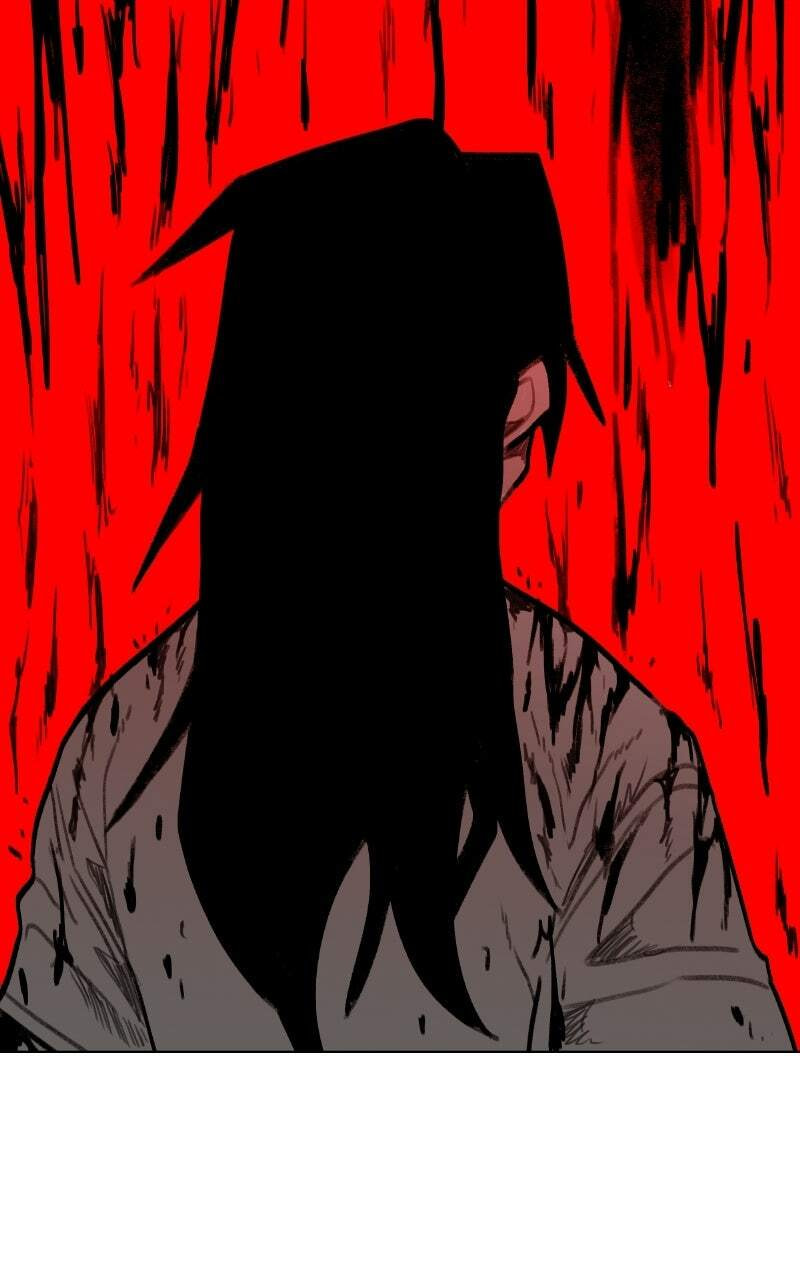Read Graymark chapter 76 image 144 on Lezhin