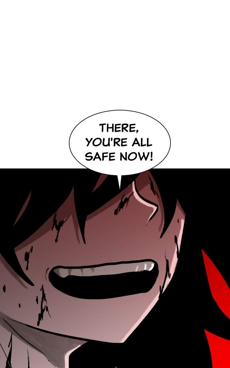 Read Graymark chapter 76 image 145 on Lezhin