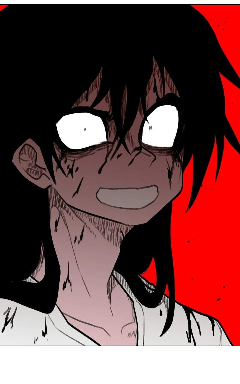 Read Graymark chapter 76 image 147 on Lezhin