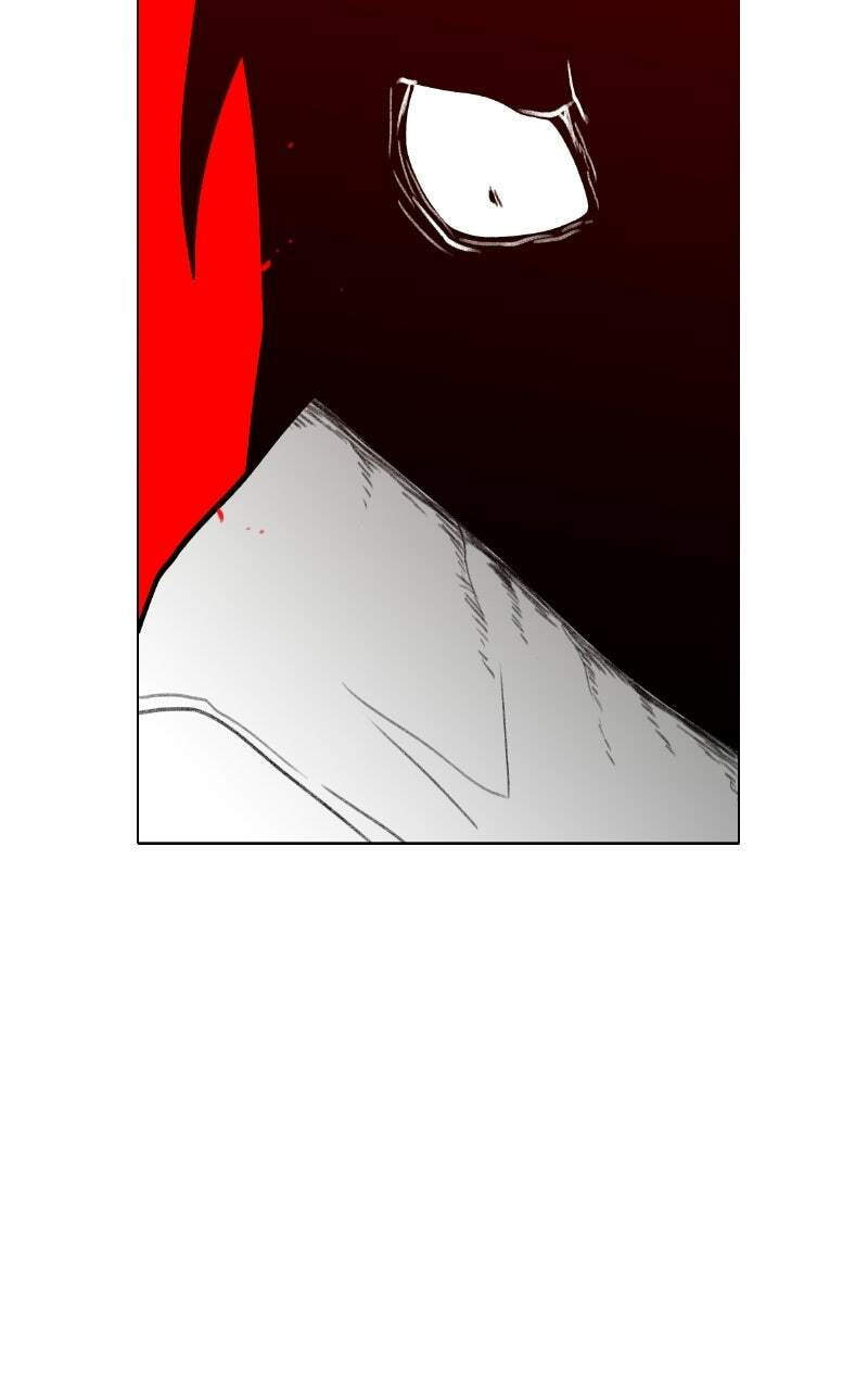 Read Graymark chapter 76 image 155 on Lezhin