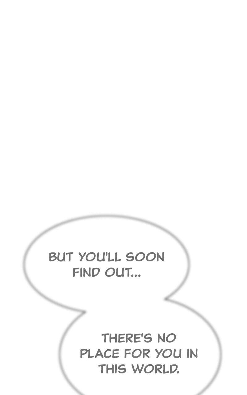 Read Graymark chapter 76 image 156 on Lezhin