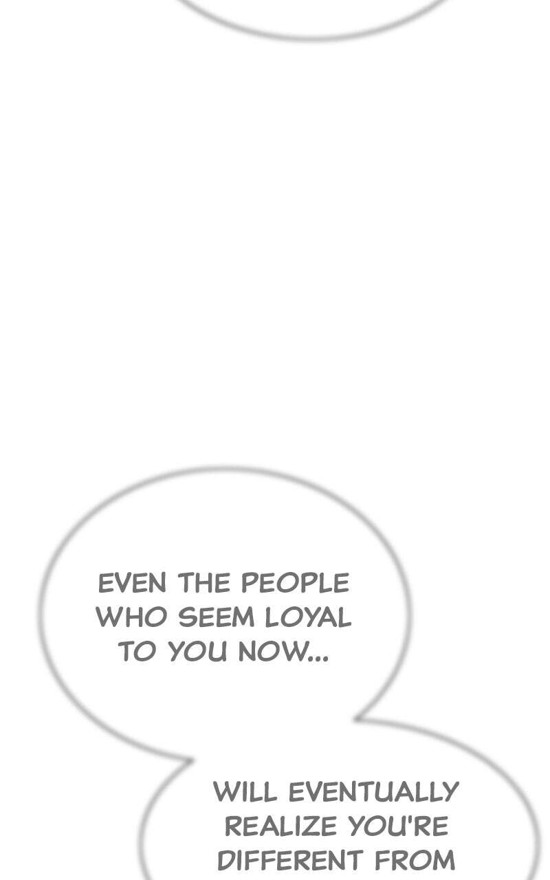 Read Graymark chapter 76 image 157 on Lezhin