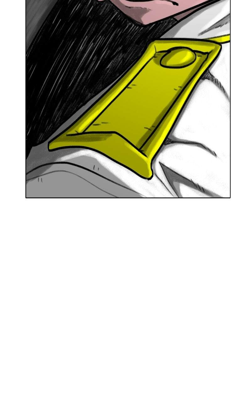 Read Graymark chapter 76 image 16 on Lezhin