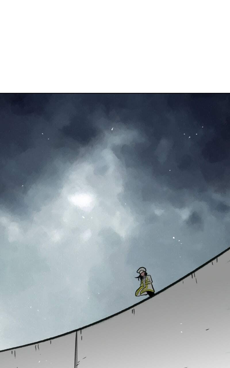 Read Graymark chapter 76 image 162 on Lezhin