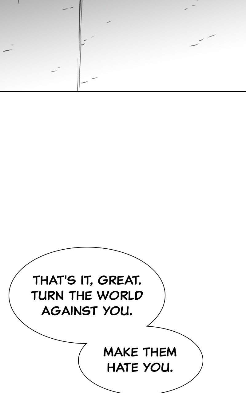 Read Graymark chapter 76 image 163 on Lezhin