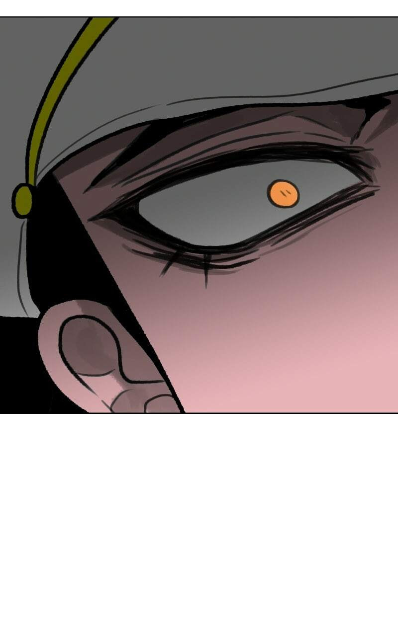 Read Graymark chapter 76 image 165 on Lezhin