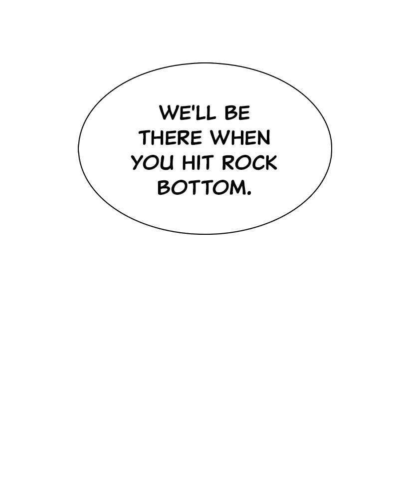 Read Graymark chapter 76 image 166 on Lezhin