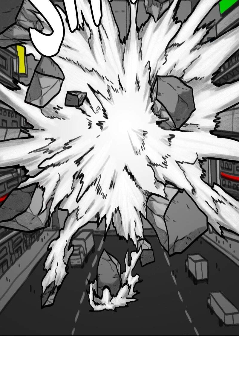 Read Graymark chapter 76 image 19 on Lezhin