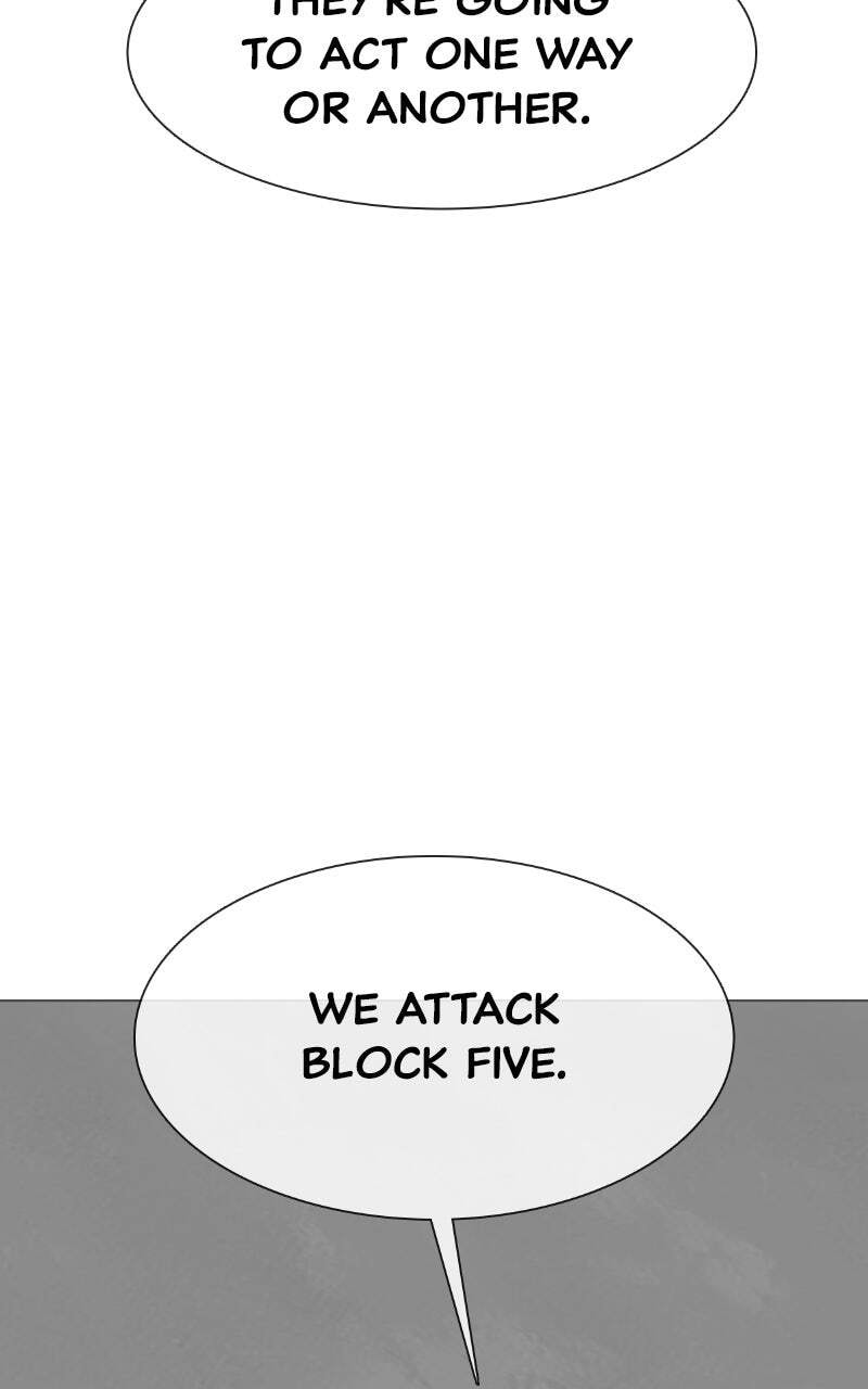 Read Graymark chapter 76 image 2 on Lezhin