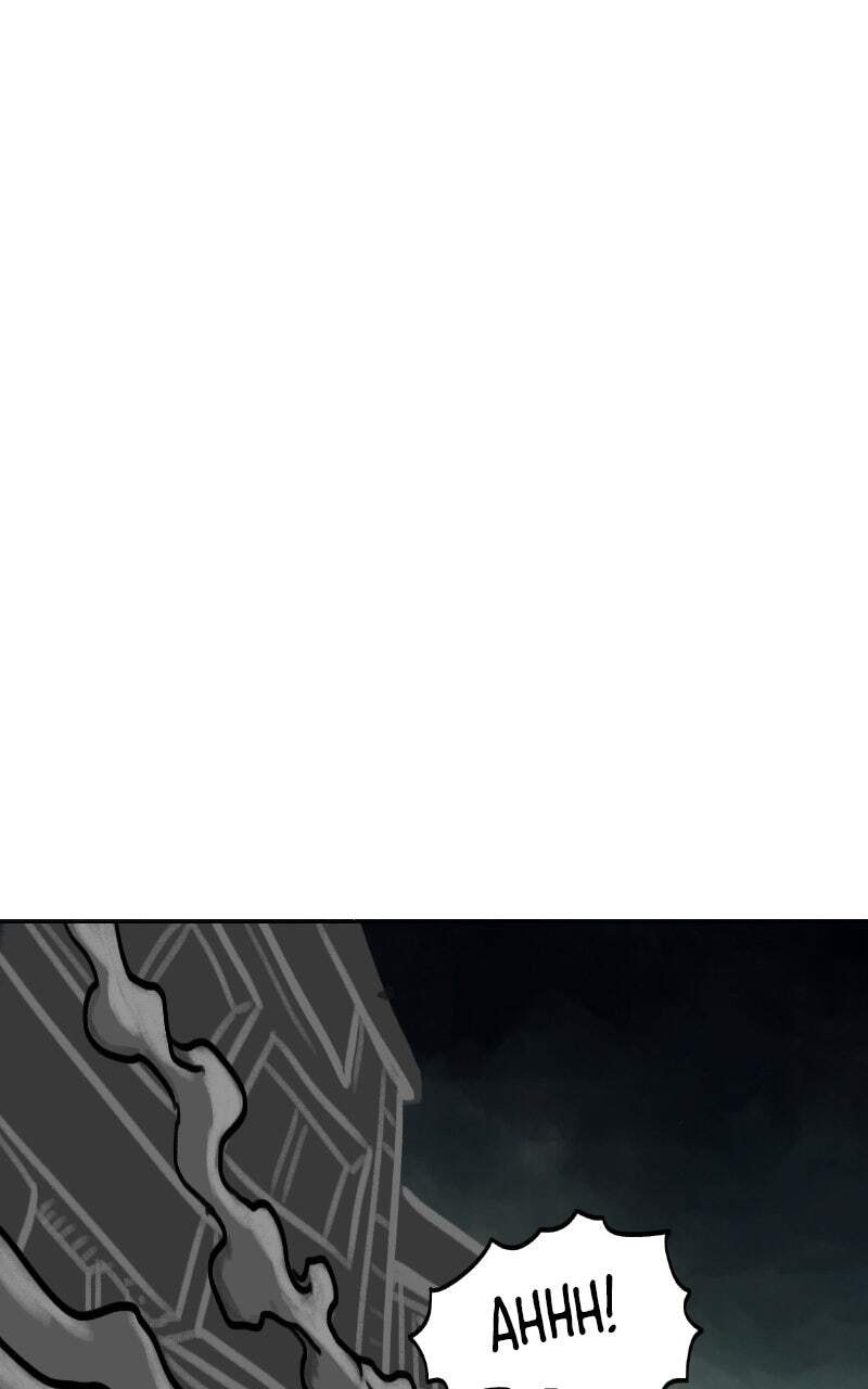 Read Graymark chapter 76 image 20 on Lezhin