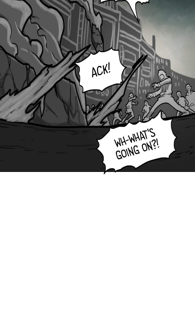 Read Graymark chapter 76 image 21 on Lezhin