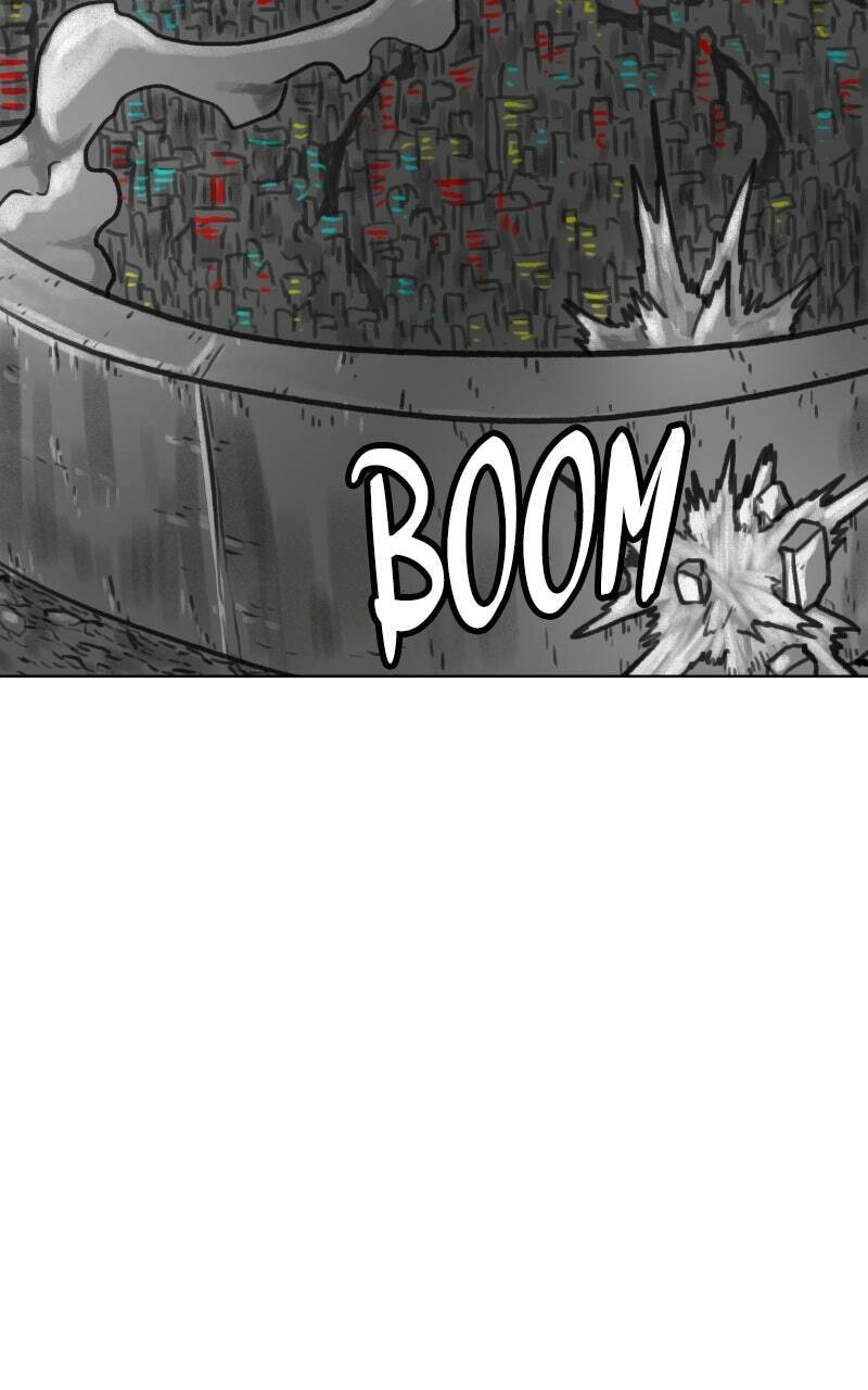 Read Graymark chapter 76 image 26 on Lezhin