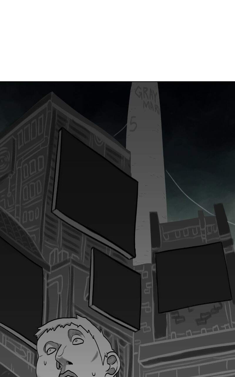 Read Graymark chapter 76 image 27 on Lezhin