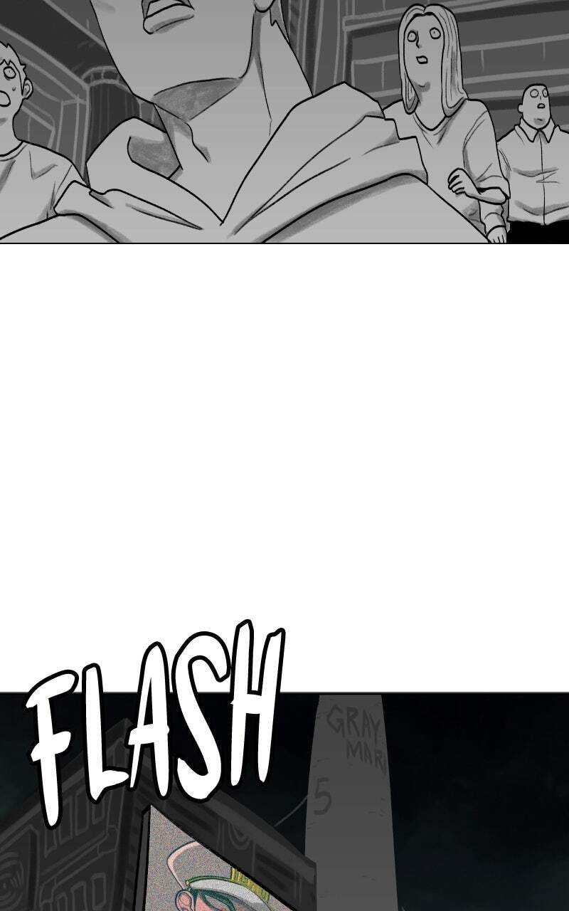Read Graymark chapter 76 image 28 on Lezhin