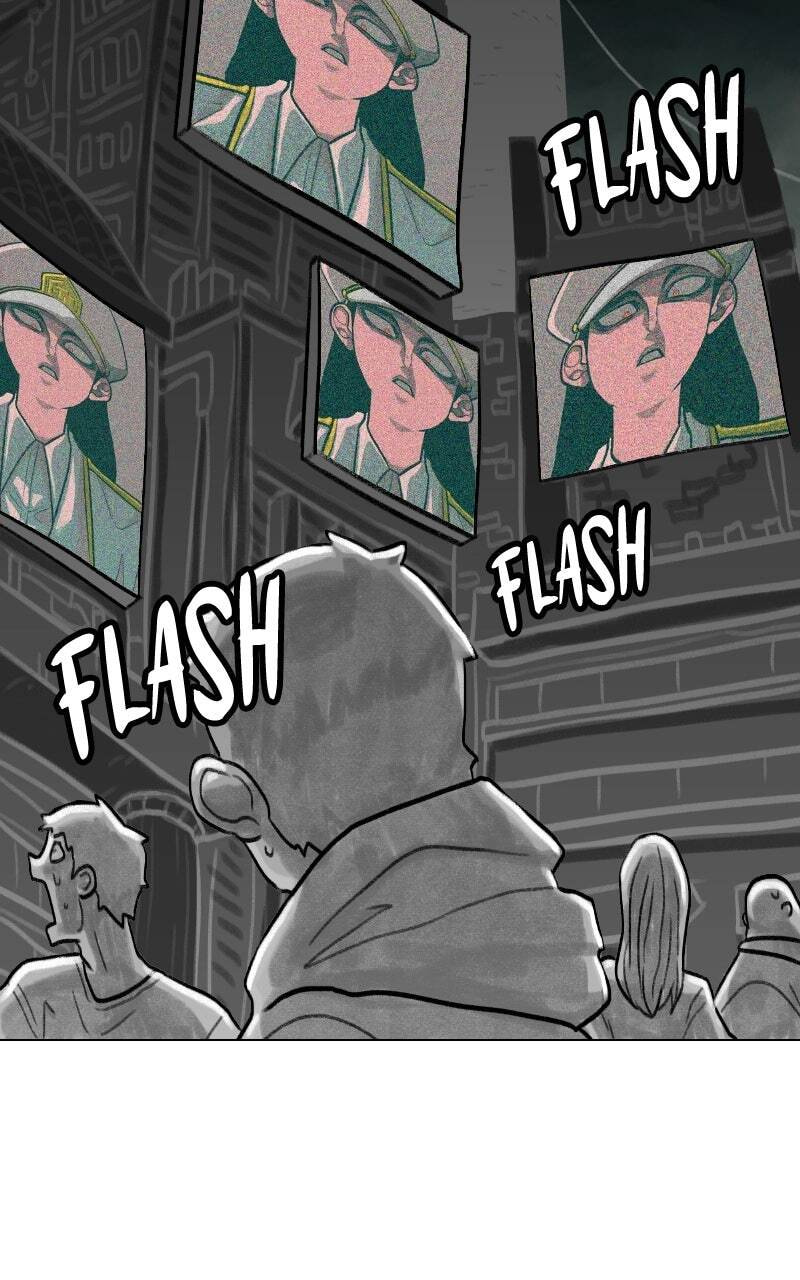 Read Graymark chapter 76 image 29 on Lezhin