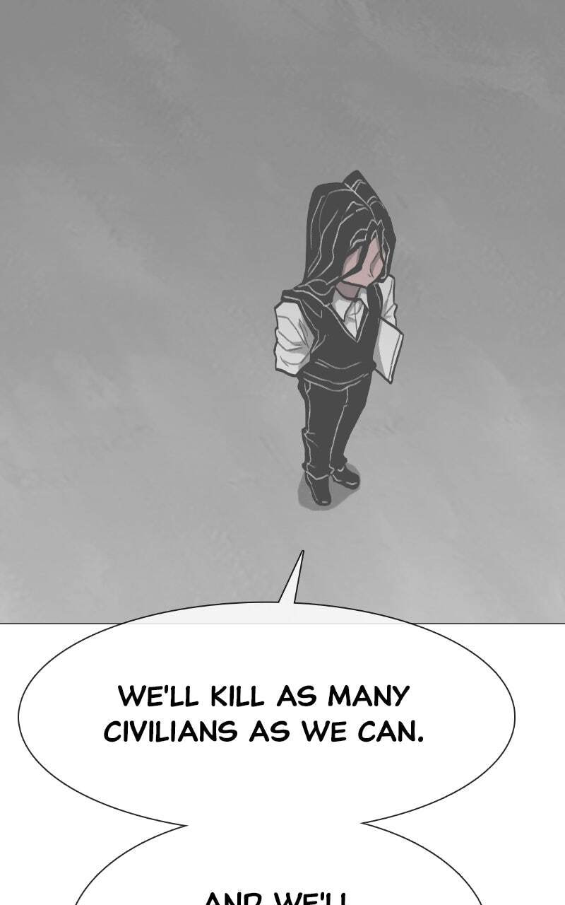 Read Graymark chapter 76 image 3 on Lezhin