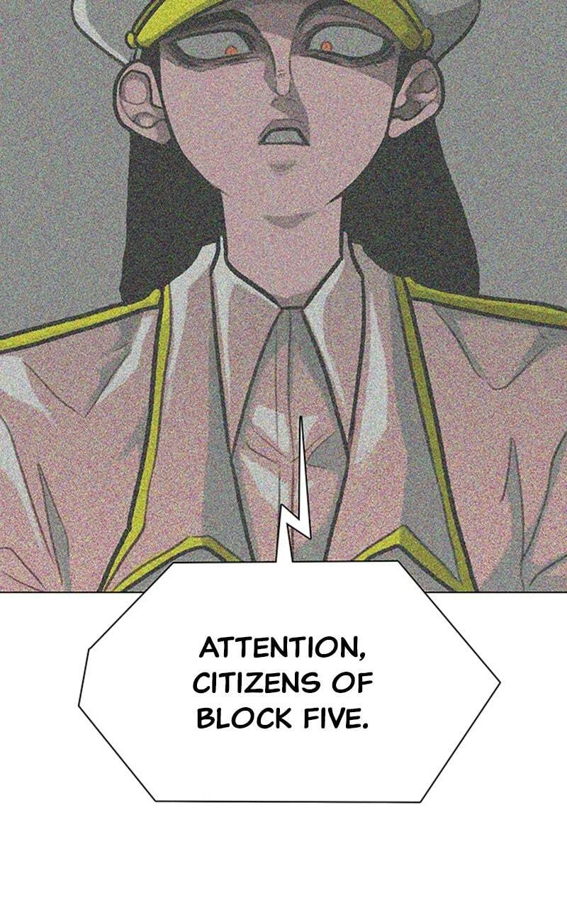 Read Graymark chapter 76 image 31 on Lezhin