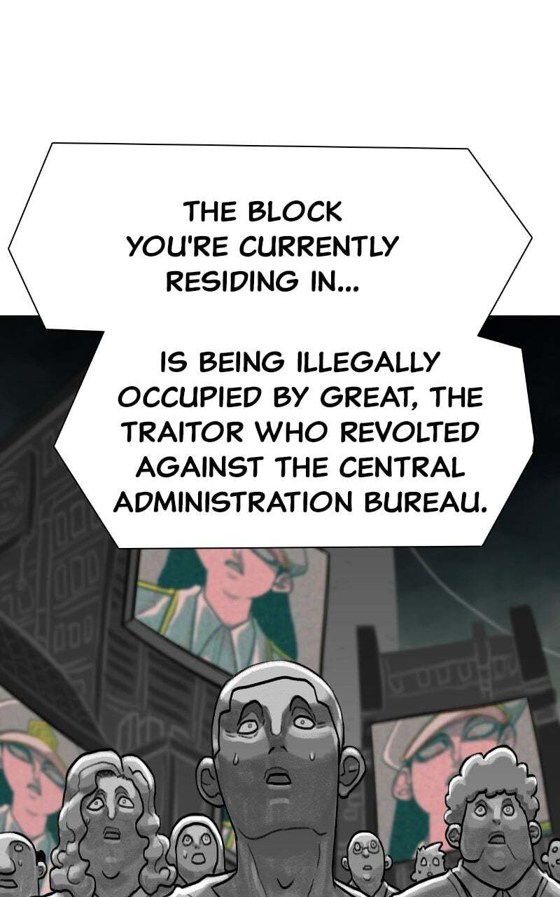 Read Graymark chapter 76 image 32 on Lezhin