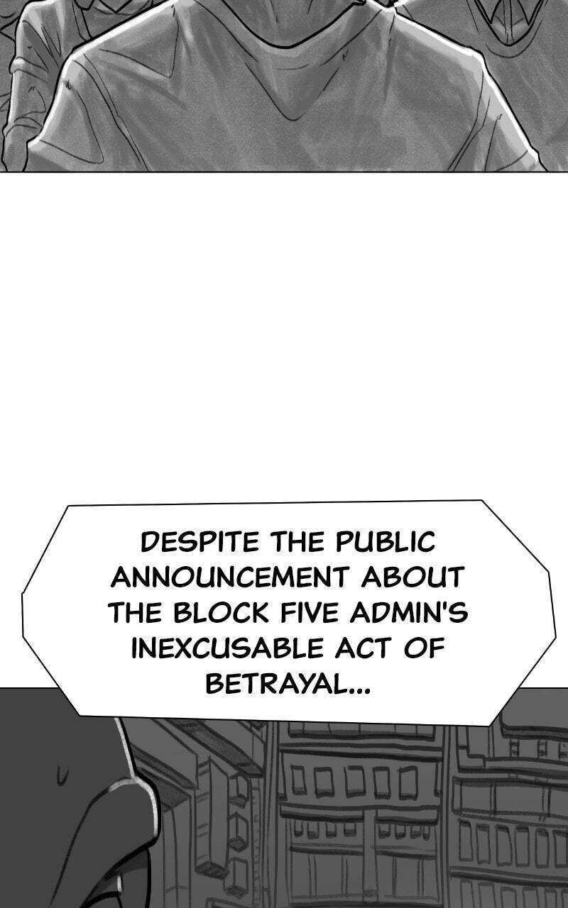 Read Graymark chapter 76 image 33 on Lezhin