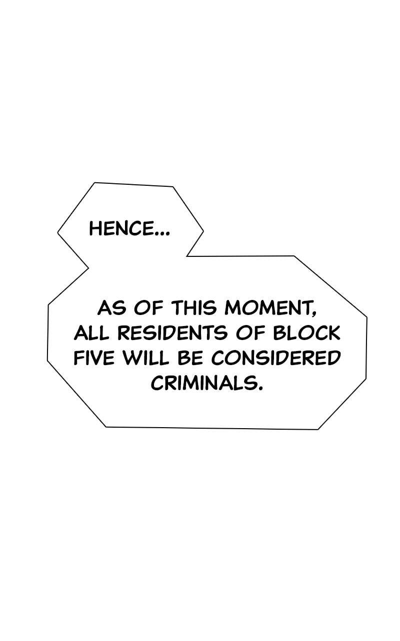 Read Graymark chapter 76 image 35 on Lezhin