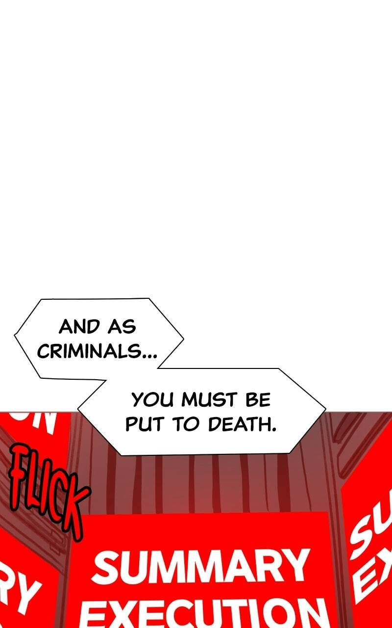 Read Graymark chapter 76 image 36 on Lezhin