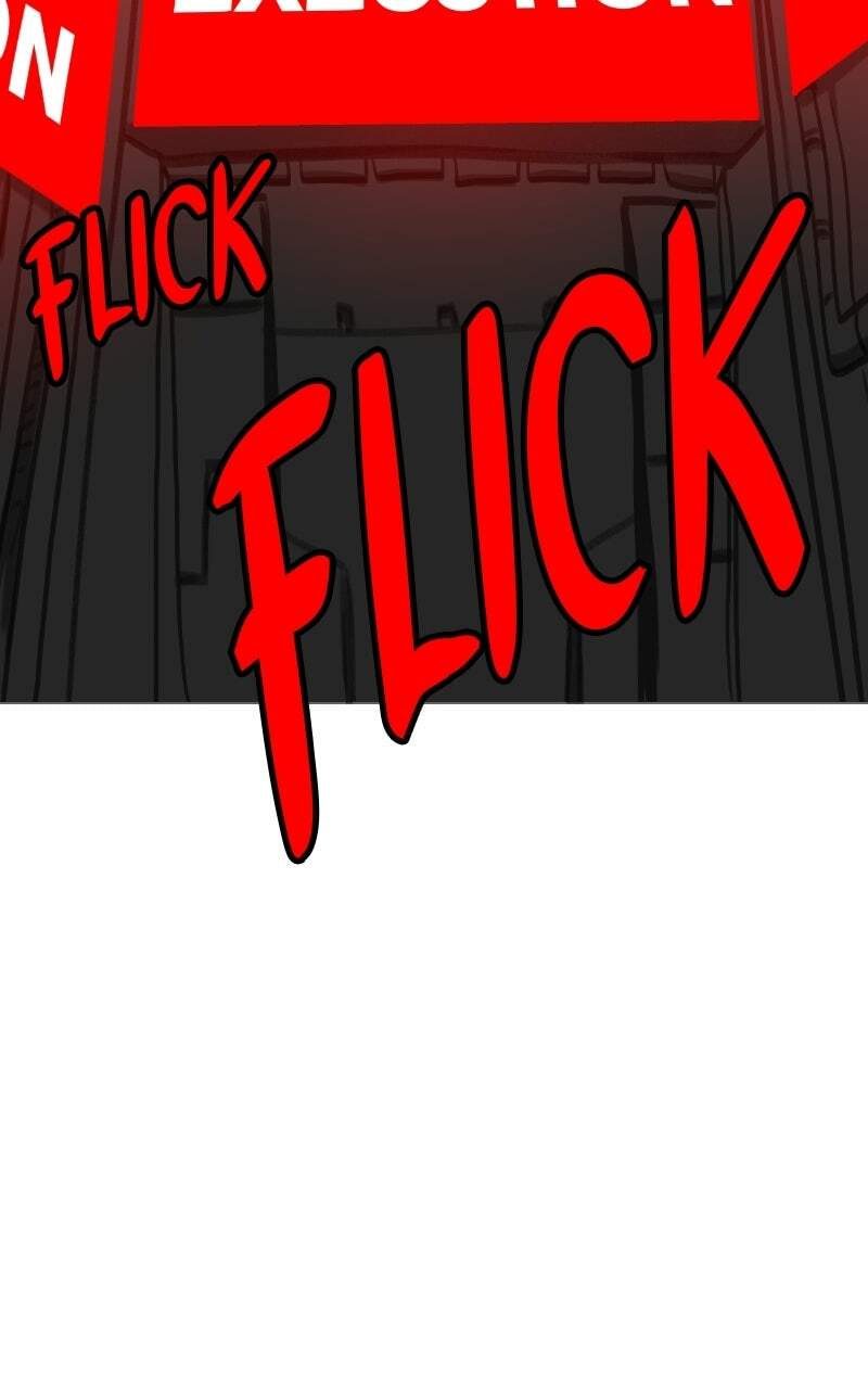 Read Graymark chapter 76 image 37 on Lezhin