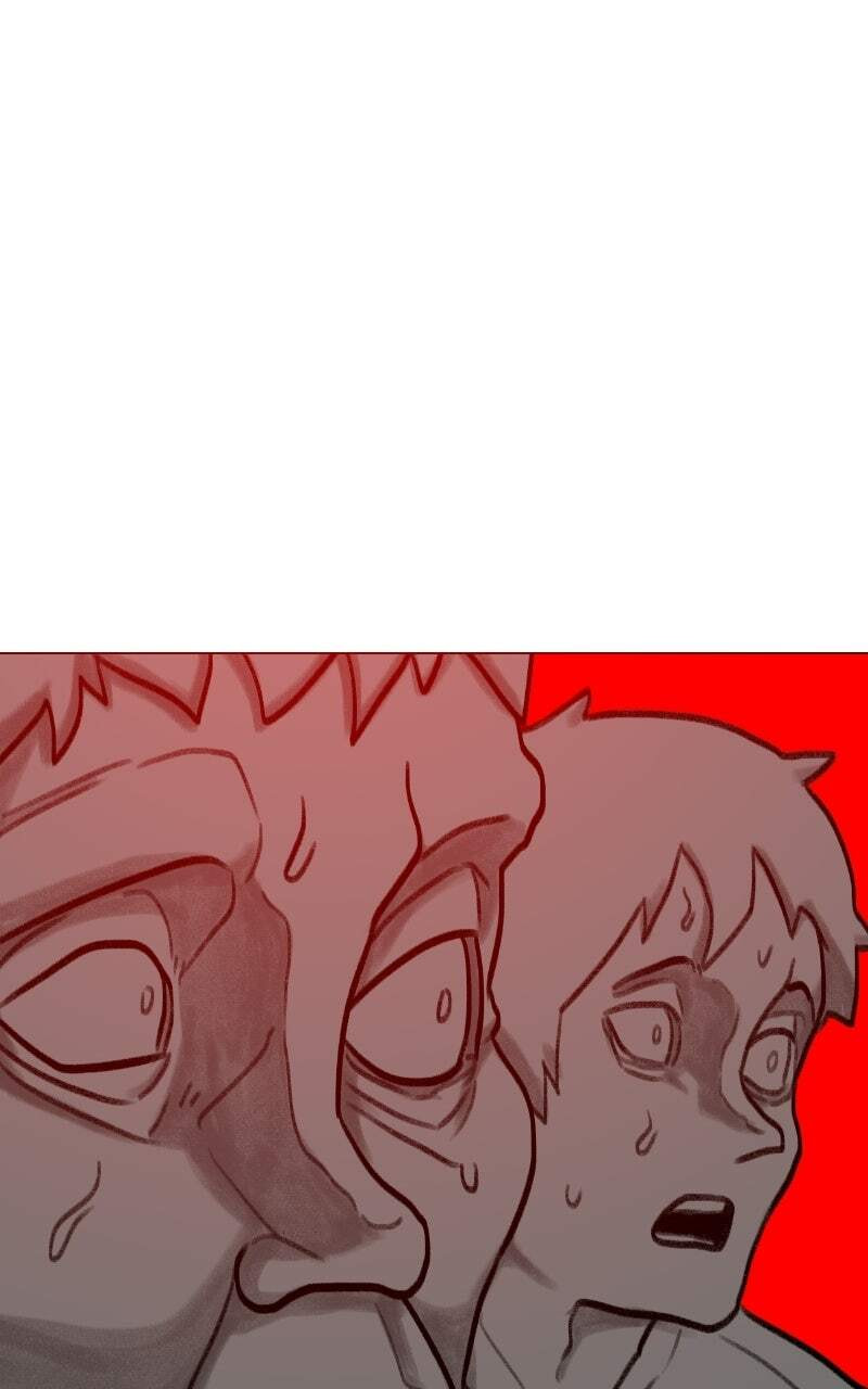 Read Graymark chapter 76 image 39 on Lezhin