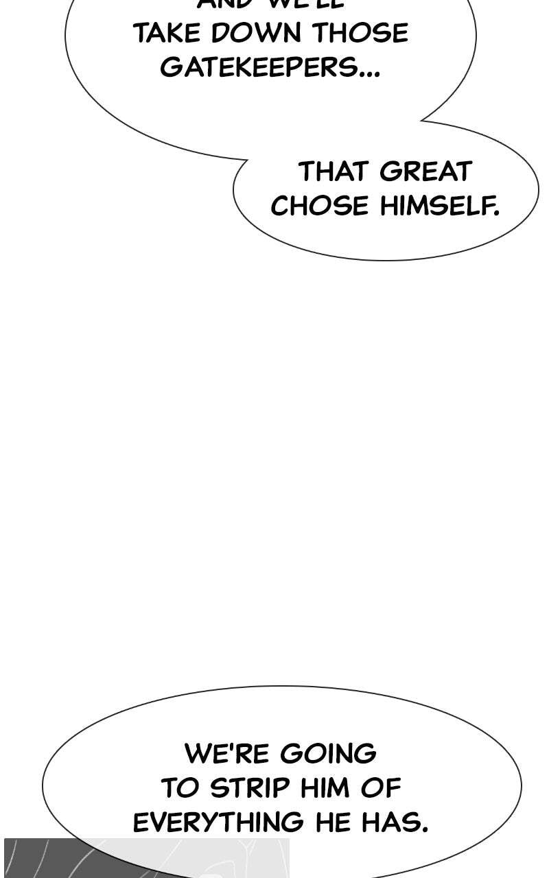Read Graymark chapter 76 image 4 on Lezhin