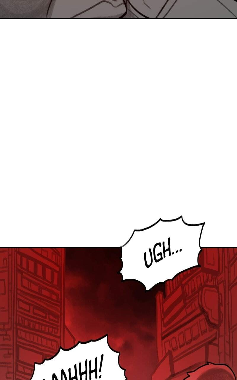 Read Graymark chapter 76 image 40 on Lezhin