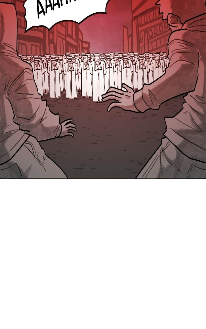 Read Graymark chapter 76 image 41 on Lezhin