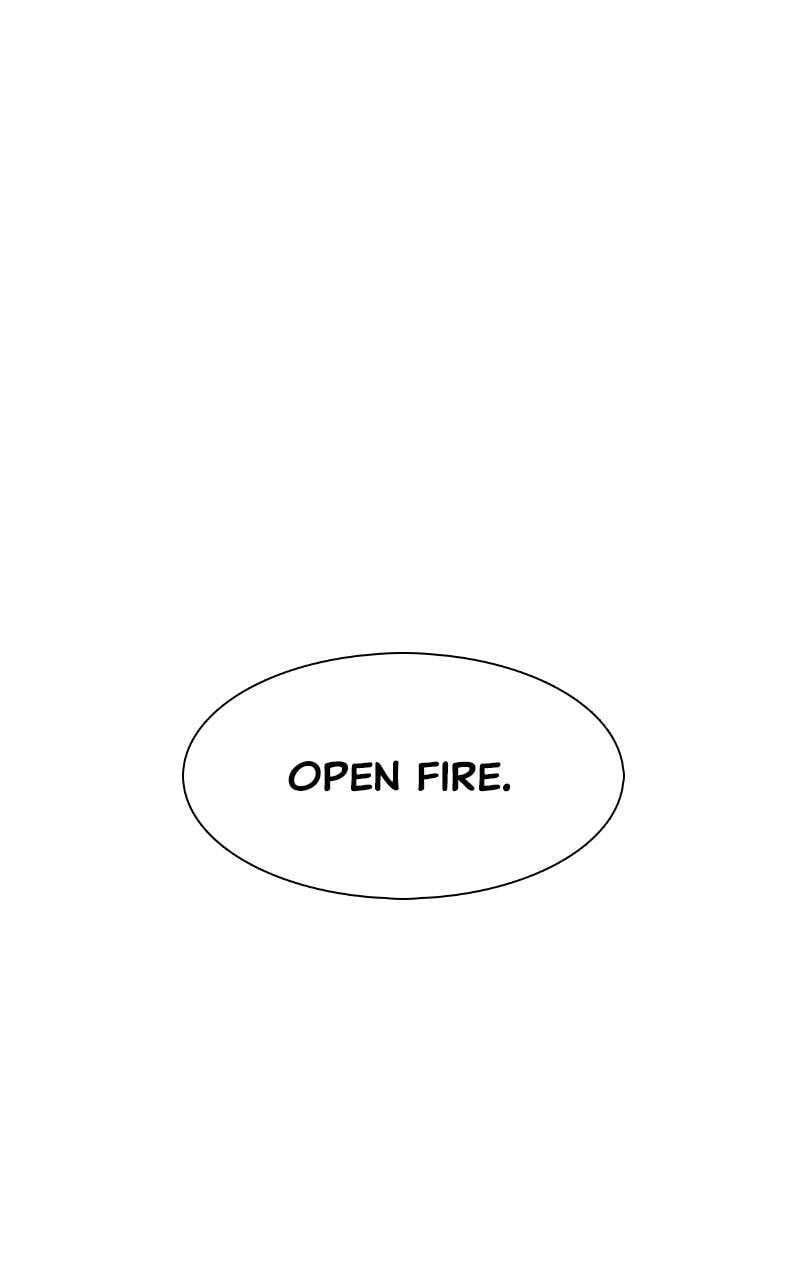 Read Graymark chapter 76 image 45 on Lezhin