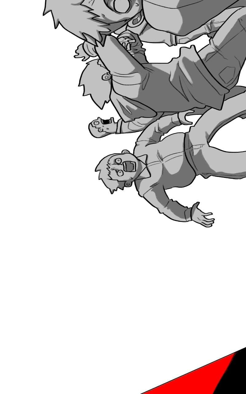 Read Graymark chapter 76 image 50 on Lezhin