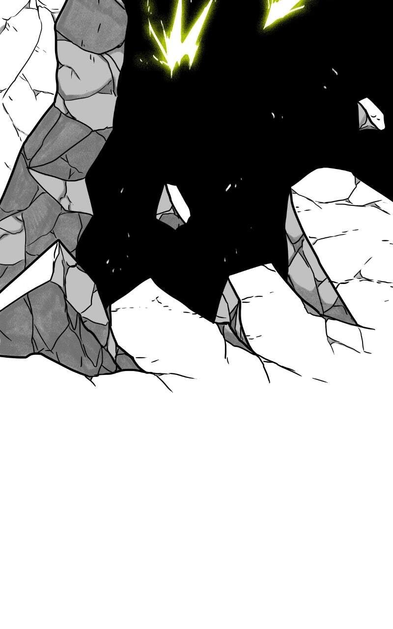 Read Graymark chapter 76 image 54 on Lezhin