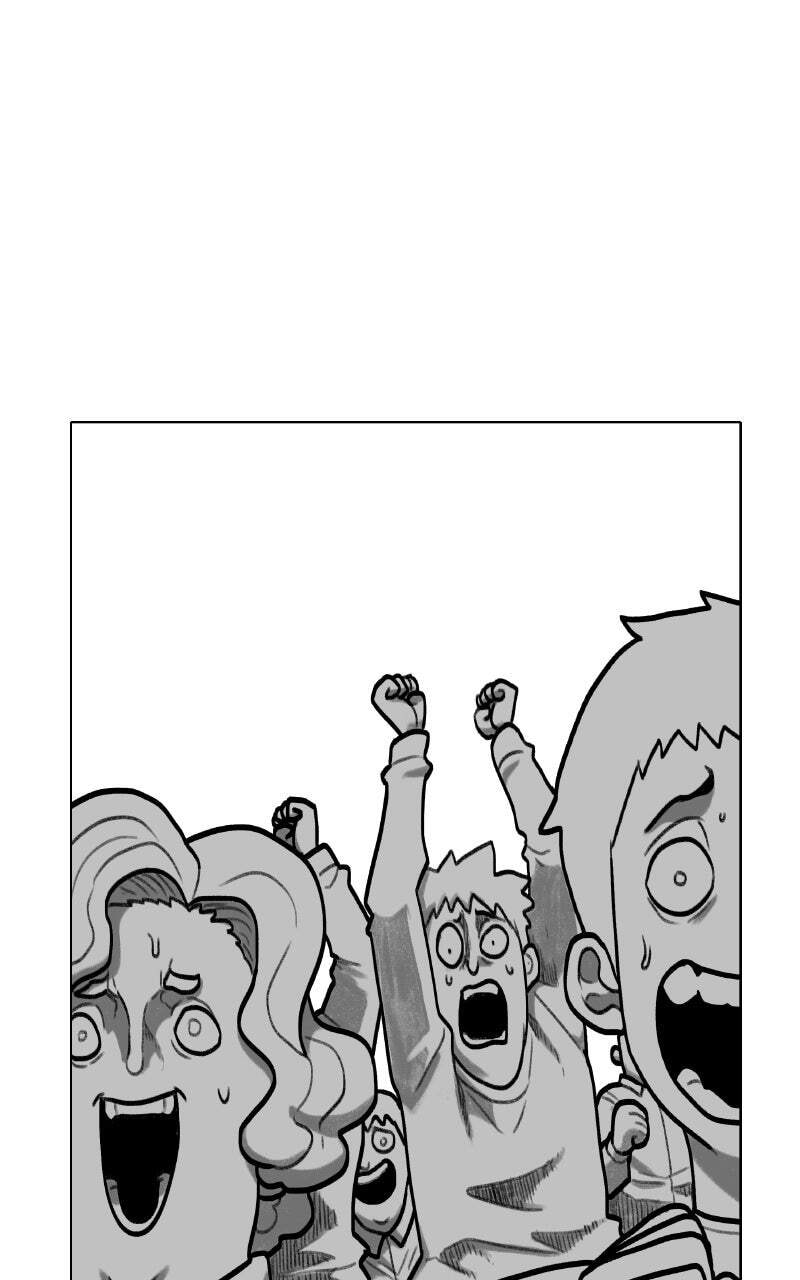 Read Graymark chapter 76 image 55 on Lezhin