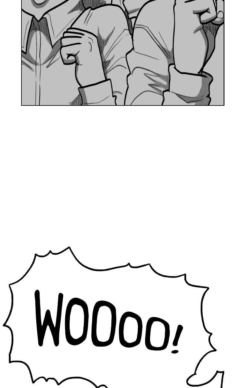 Read Graymark chapter 76 image 56 on Lezhin
