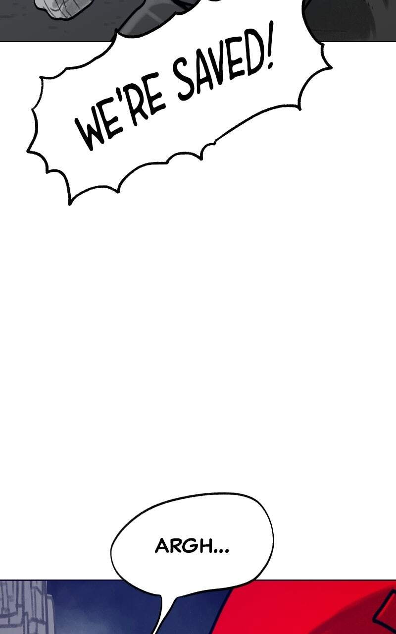 Read Graymark chapter 76 image 58 on Lezhin
