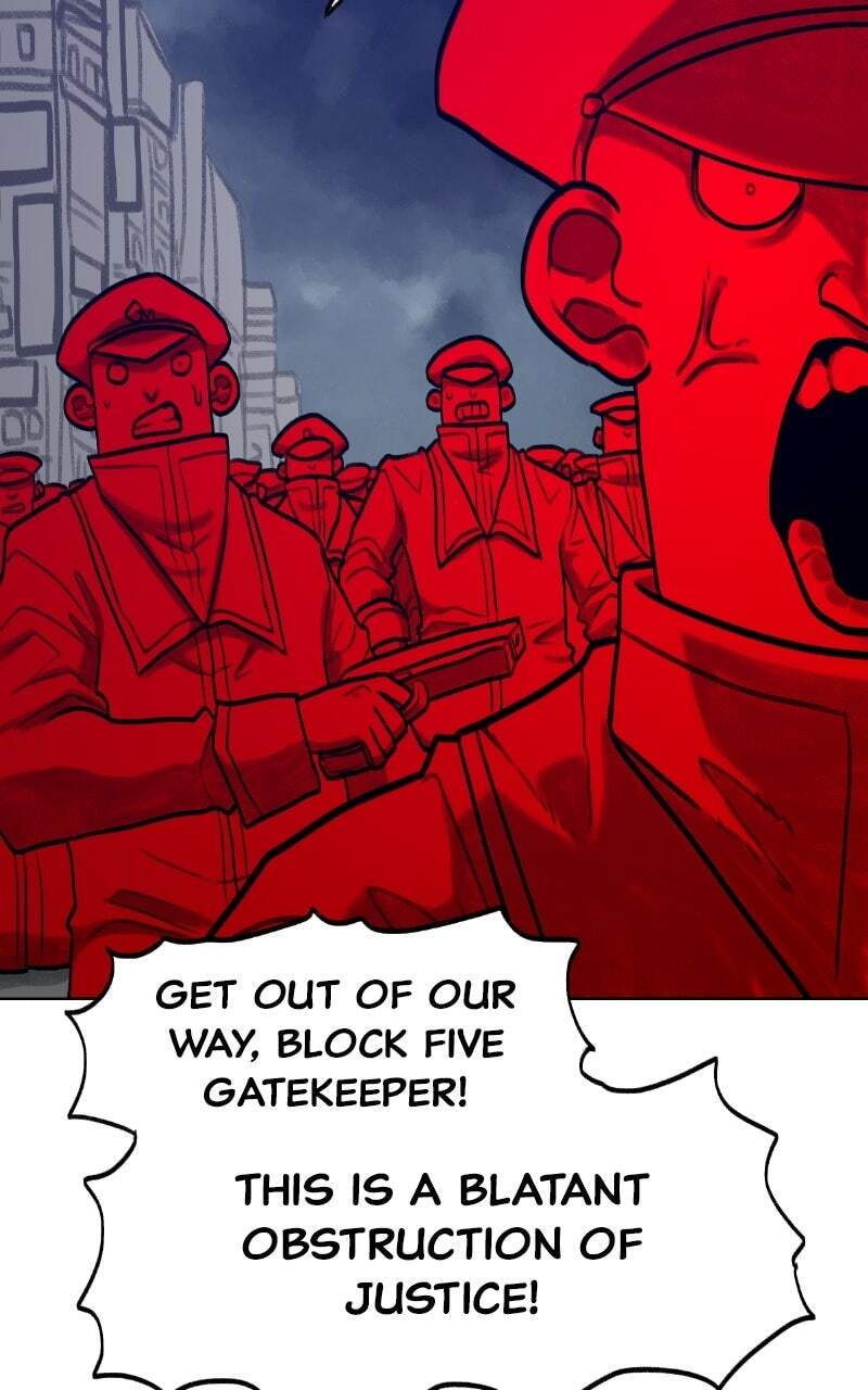 Read Graymark chapter 76 image 59 on Lezhin