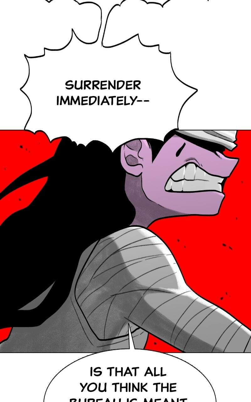 Read Graymark chapter 76 image 60 on Lezhin