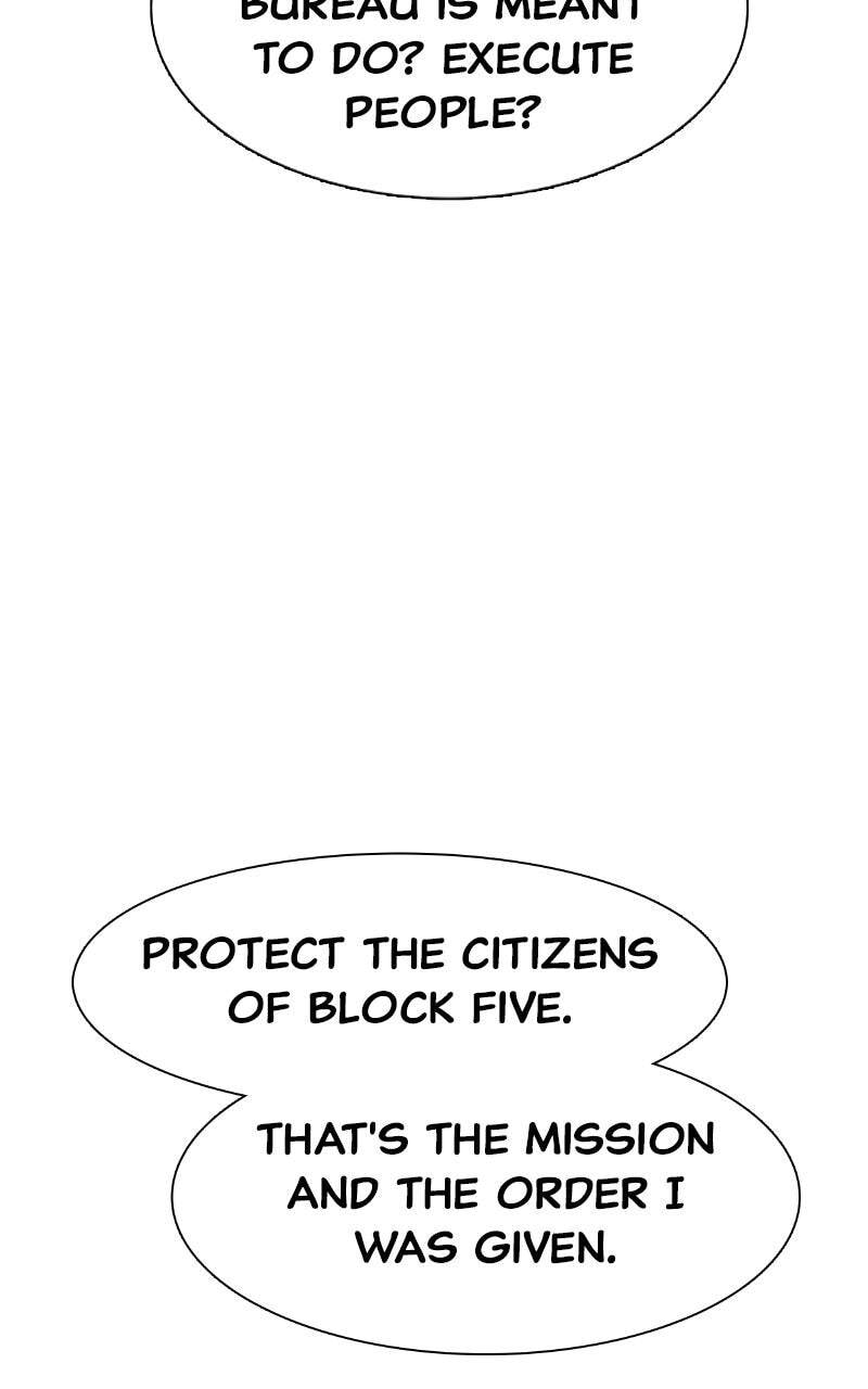 Read Graymark chapter 76 image 61 on Lezhin