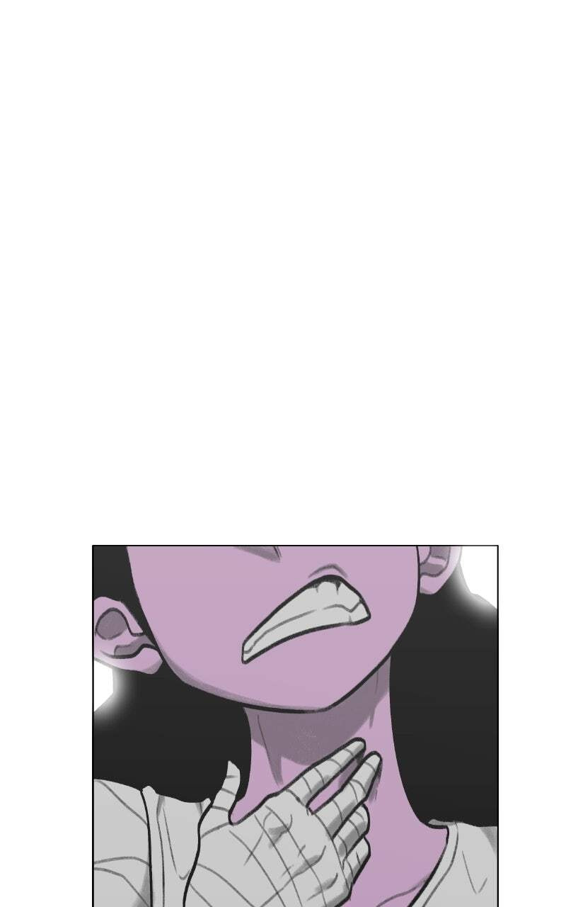 Read Graymark chapter 76 image 62 on Lezhin