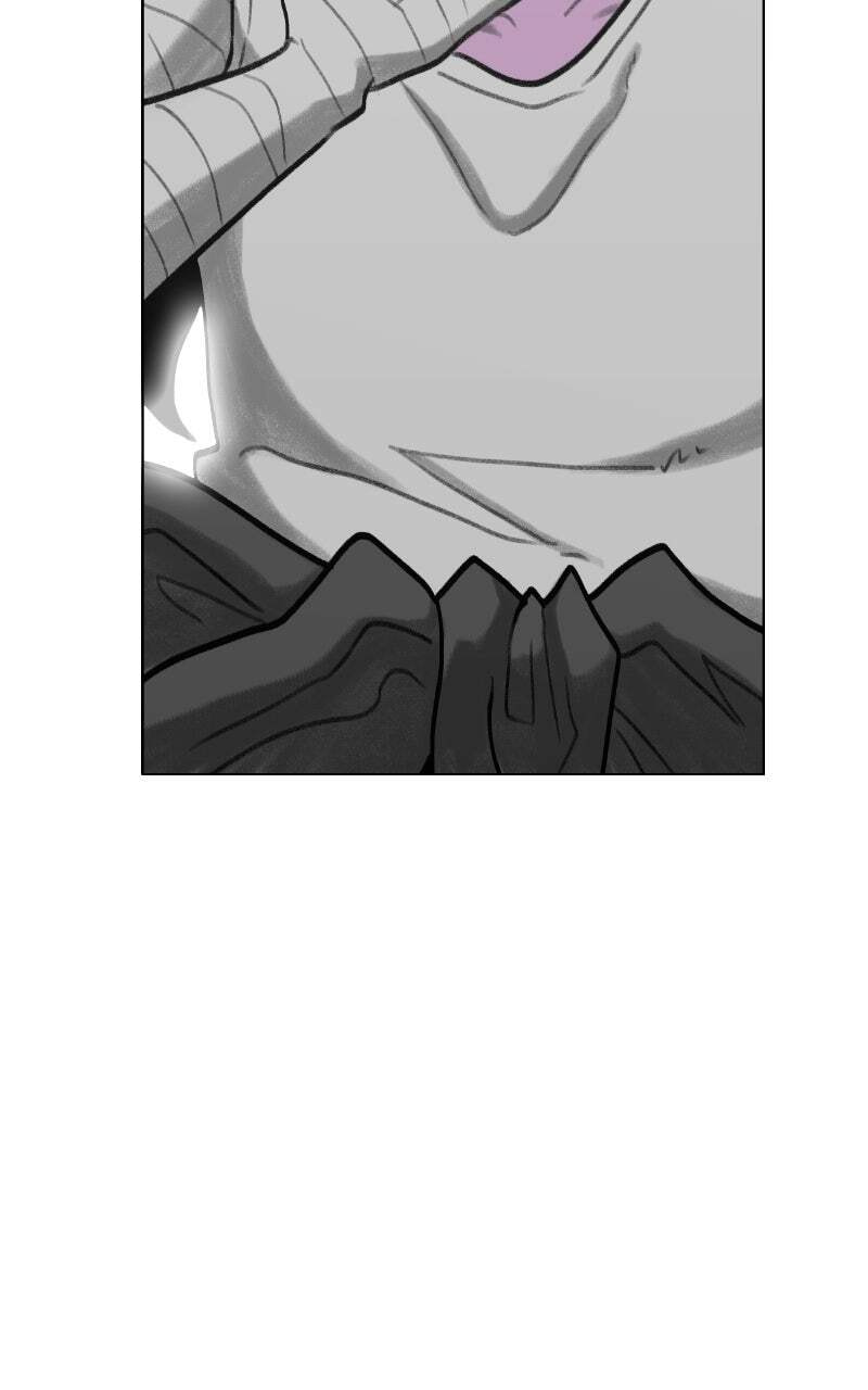 Read Graymark chapter 76 image 63 on Lezhin