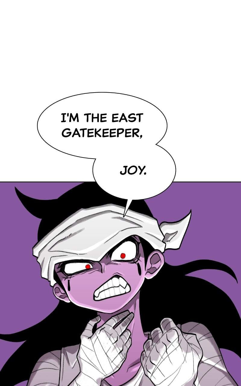 Read Graymark chapter 76 image 64 on Lezhin