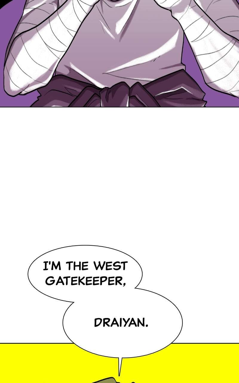 Read Graymark chapter 76 image 65 on Lezhin