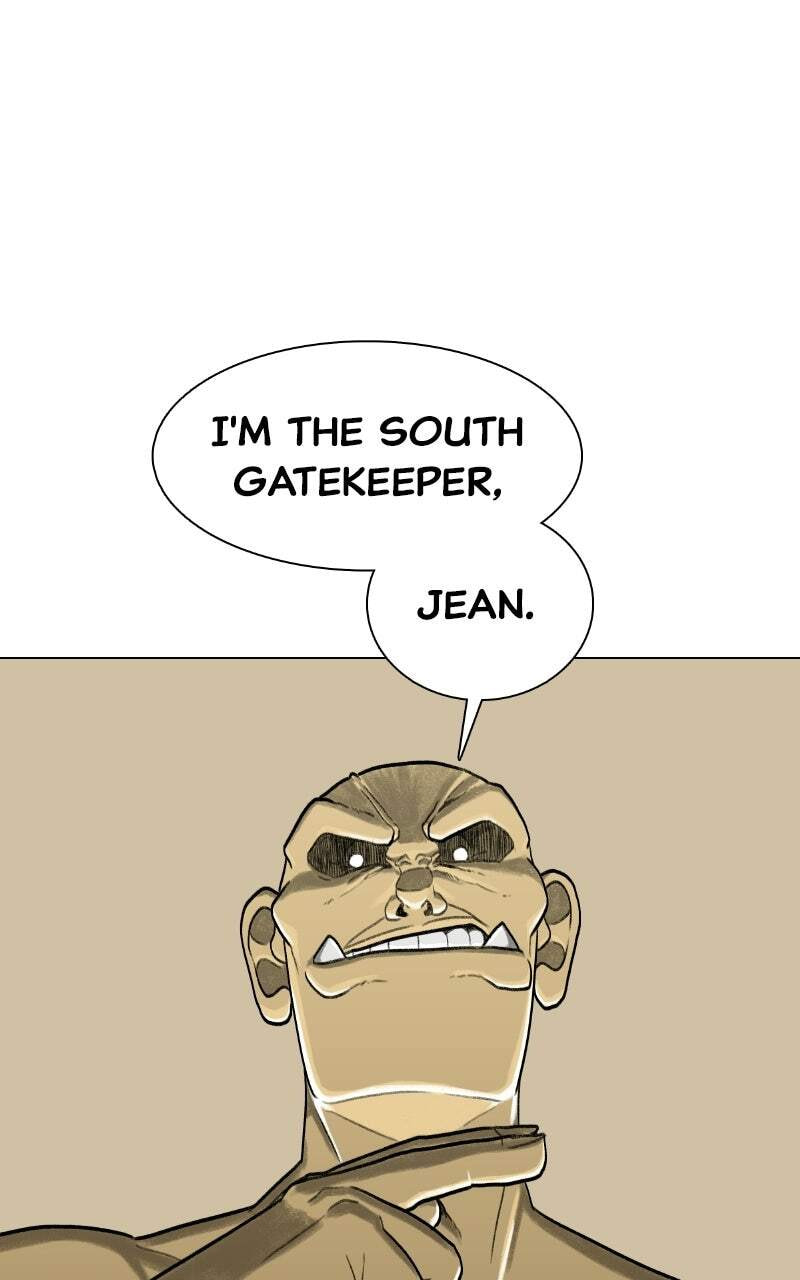 Read Graymark chapter 76 image 67 on Lezhin