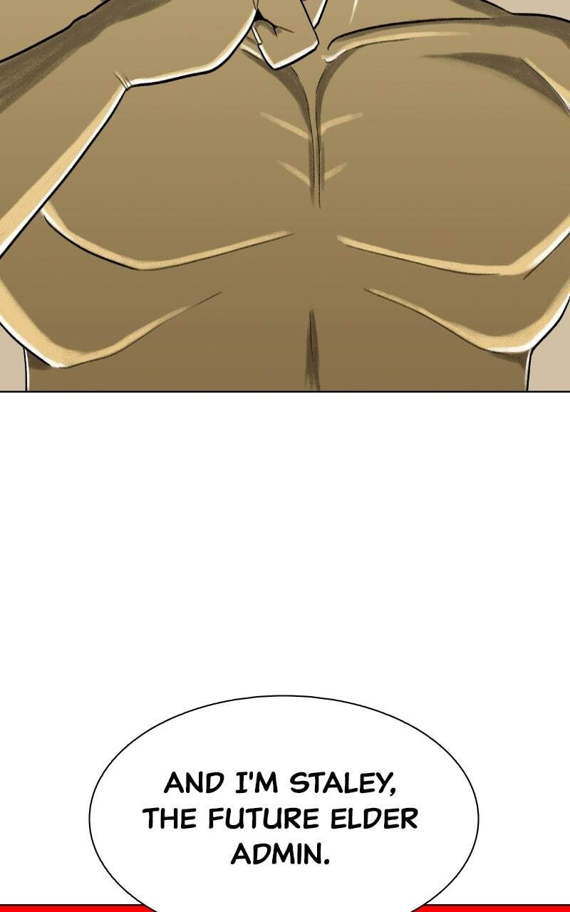 Read Graymark chapter 76 image 68 on Lezhin