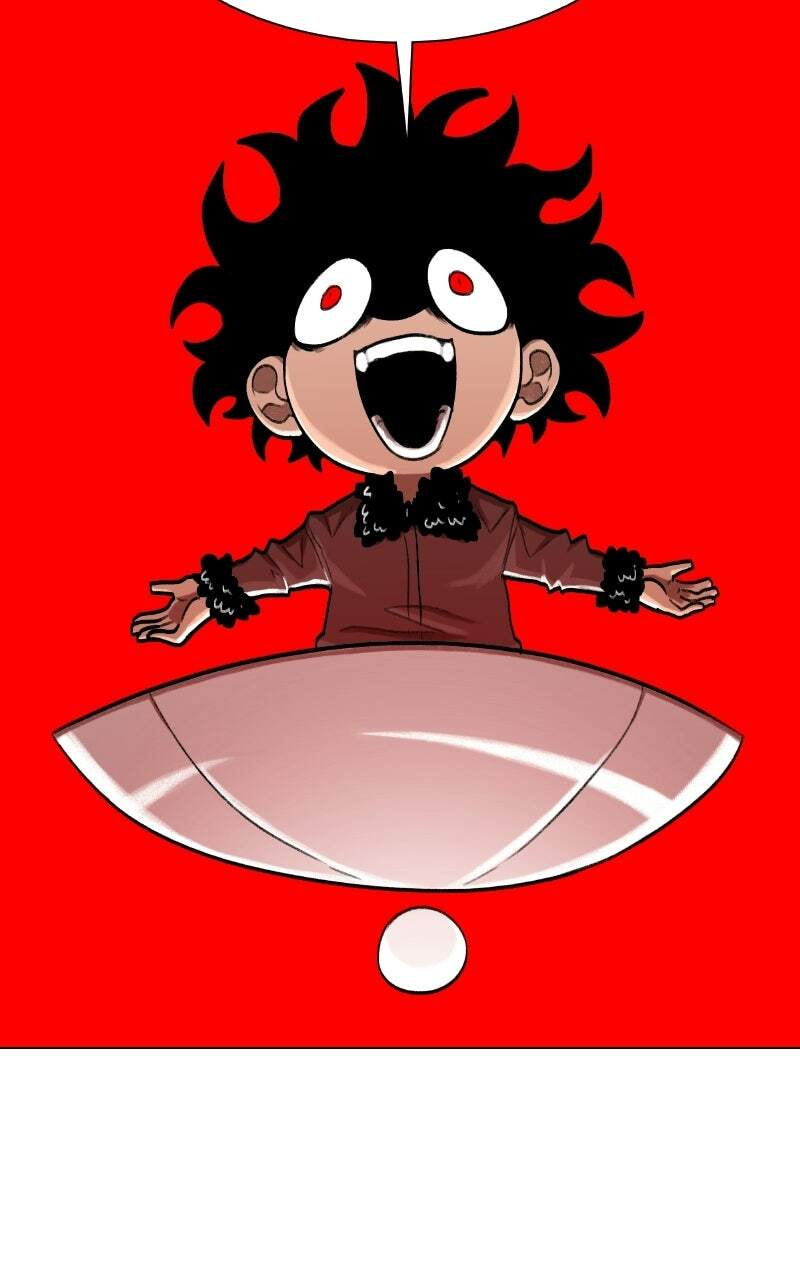 Read Graymark chapter 76 image 69 on Lezhin
