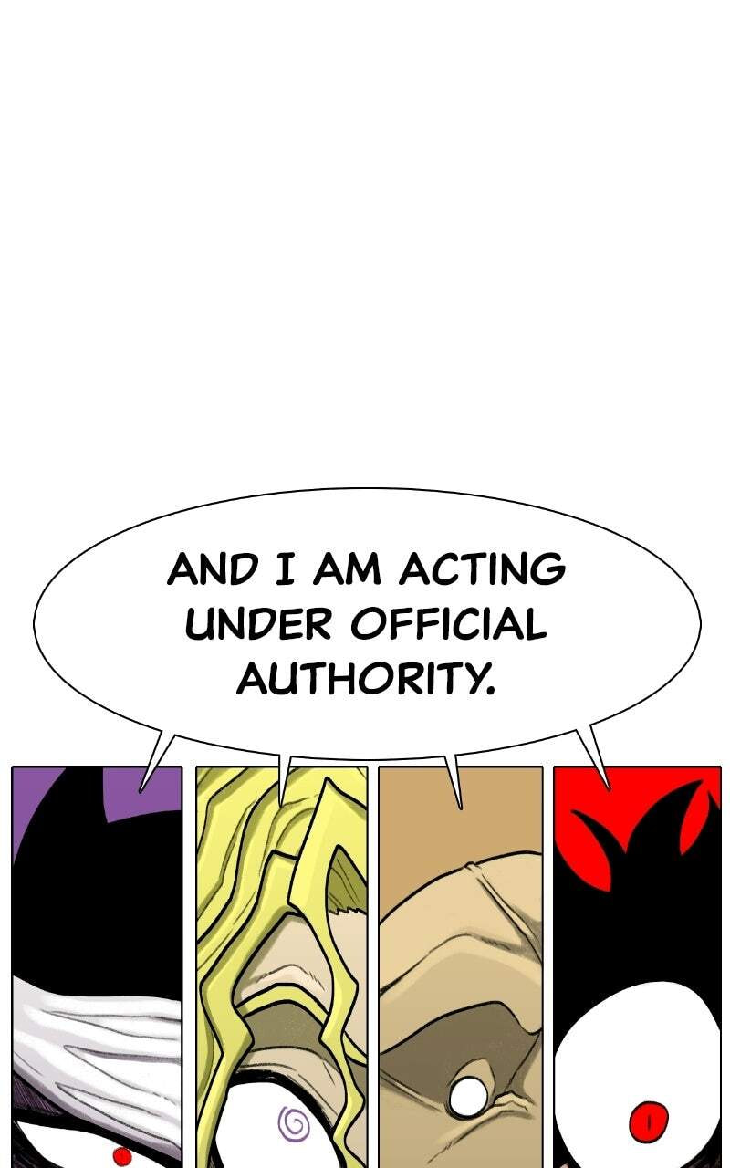 Read Graymark chapter 76 image 70 on Lezhin