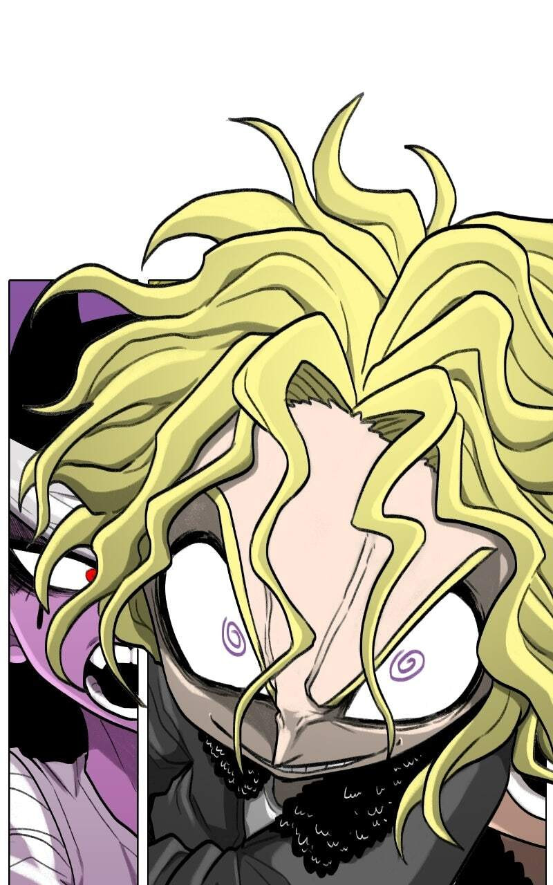 Read Graymark chapter 76 image 72 on Lezhin