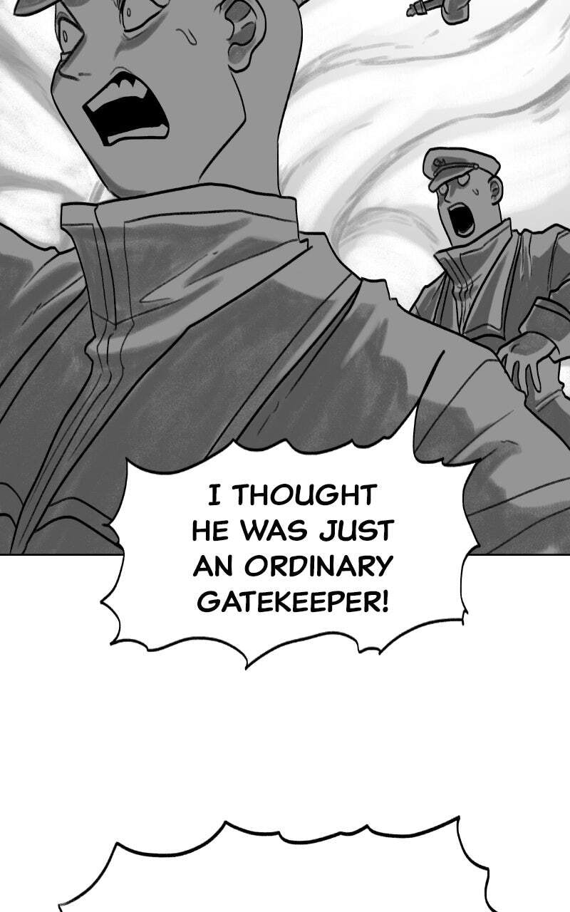 Read Graymark chapter 76 image 83 on Lezhin