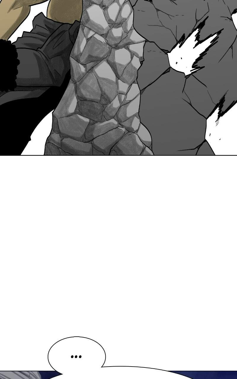 Read Graymark chapter 76 image 88 on Lezhin